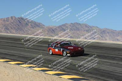 media/Apr-06-2025-PCA San Diego (Sun) [[425fed1609]]/1-Green Group/Session 2 Bowl/